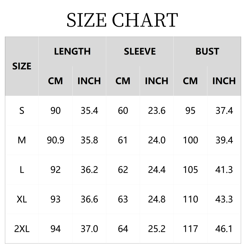 ✨Κομψό φόρεμα σε γραμμή Α με παγιέτες-GR