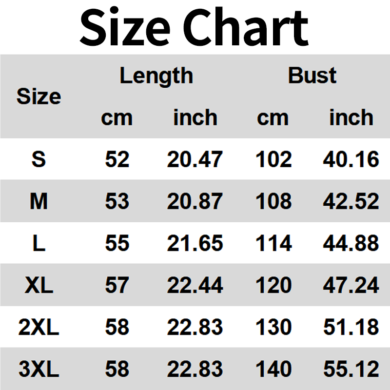 【S-3XL】✨🌼Elegantna srajca z volančki in plisiranim vzorcem-SI