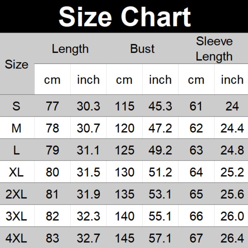 🧥 Sproščena jakna z visokim ovratnikom in zadrgo-SI