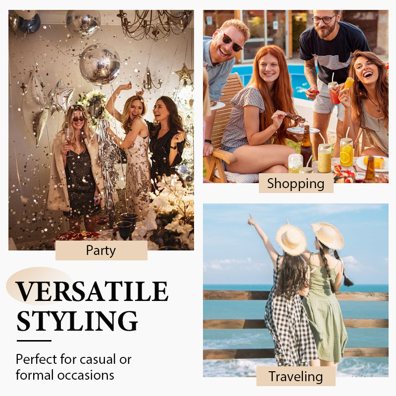 💞Ženski komplet iz žametnega topa in hlač z okrasnimi kamni-SI