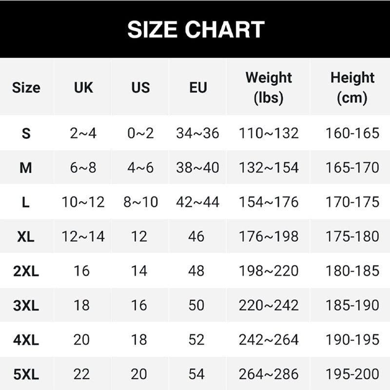 💞Ženski komplet iz žametnega topa in hlač z okrasnimi kamni-SI