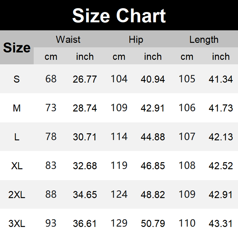 👖Široke jeans hlače z elastičnim pasom-SI