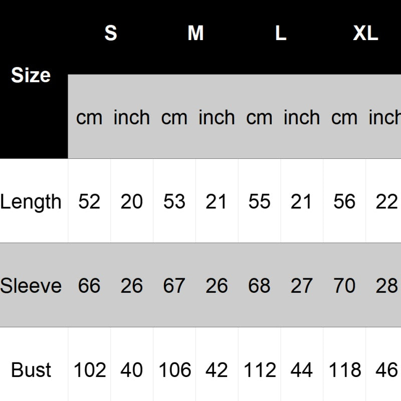 【S-2XL】✨Ženska ležerna pletena bluza z dolgimi rokavi-SI