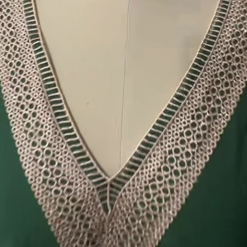 【S-3XL】✨Ženski top z V-izrezom in širokimi nogavicami-SI