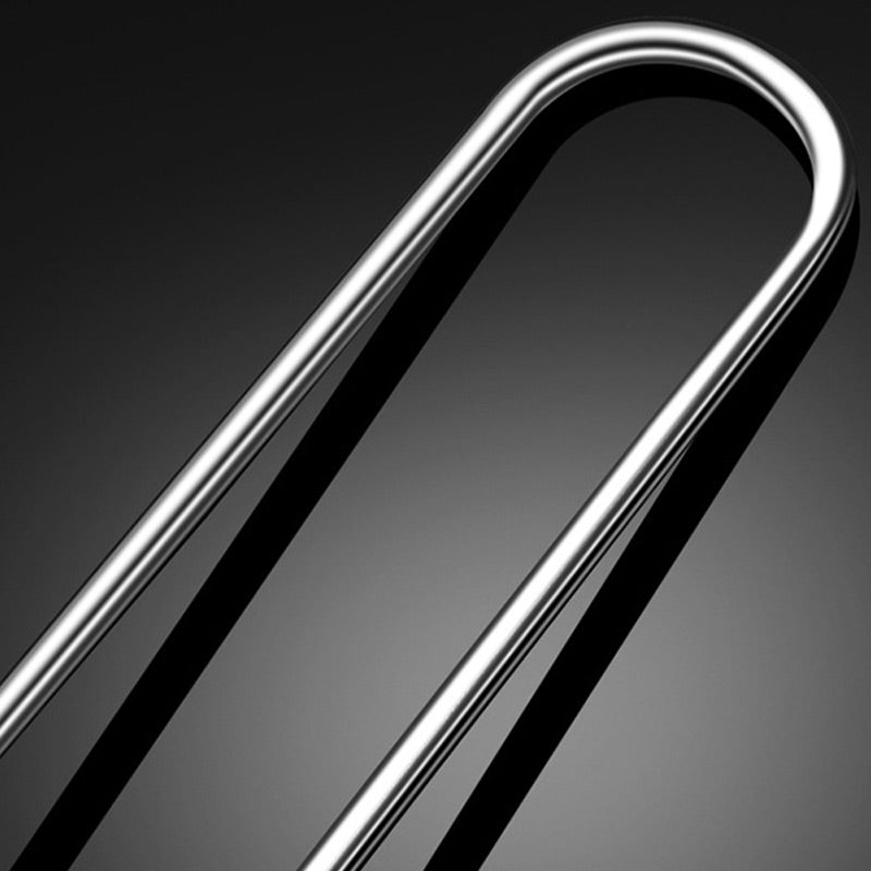 【✨Kupite enega, dobite enega brezplačno】🍅Univerzalni odstranjevalec pešk iz nerjavečega jekla za sadje in zelenjavo-SI