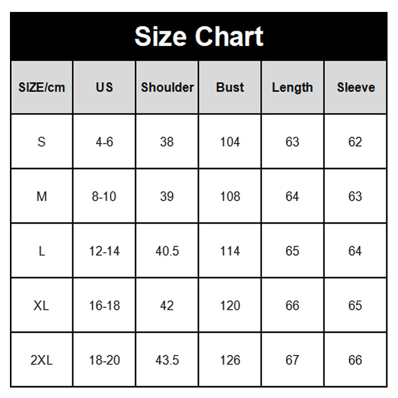 🍂 Pulover s kapuco in zadrgo na pol-SI