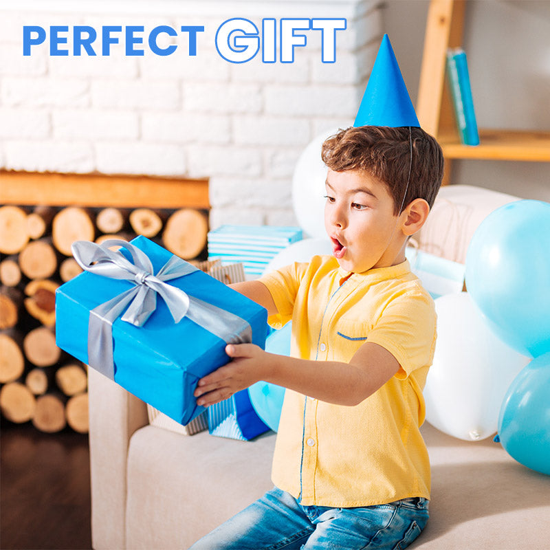 🏠Sestavljiv komplet za mini gradnjo stavb-SI