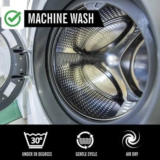 🔥🚗Plišasta blazina za avtomobilski sedež-SI