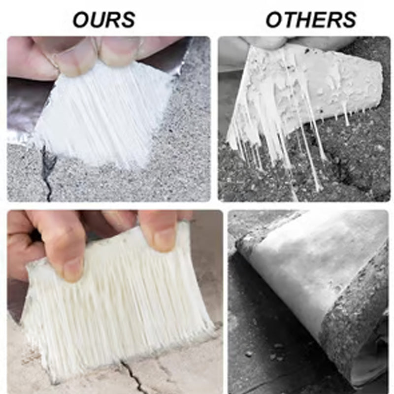 🔥Kupite 1, dobite 1 gratis🔥Univerzalni vodoodporni trak za popravilo puščanja-SI