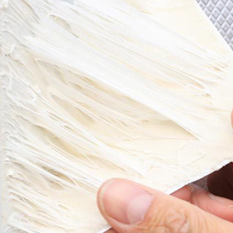 🔥Kupite 1, dobite 1 gratis🔥Univerzalni vodoodporni trak za popravilo puščanja-SI