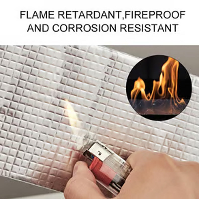 🔥Kupite 1, dobite 1 gratis🔥Univerzalni vodoodporni trak za popravilo puščanja-SI