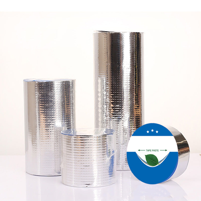 🔥Kupite 1, dobite 1 gratis🔥Univerzalni vodoodporni trak za popravilo puščanja-SI