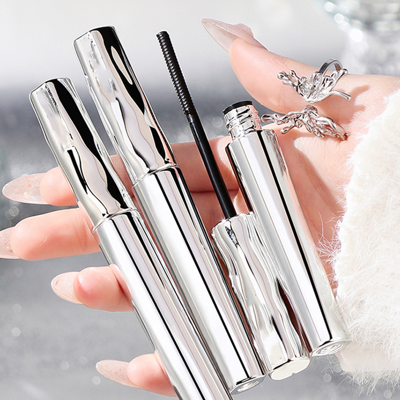 ✨Αδιάβροχη μάσκαρα με ίνες-GR