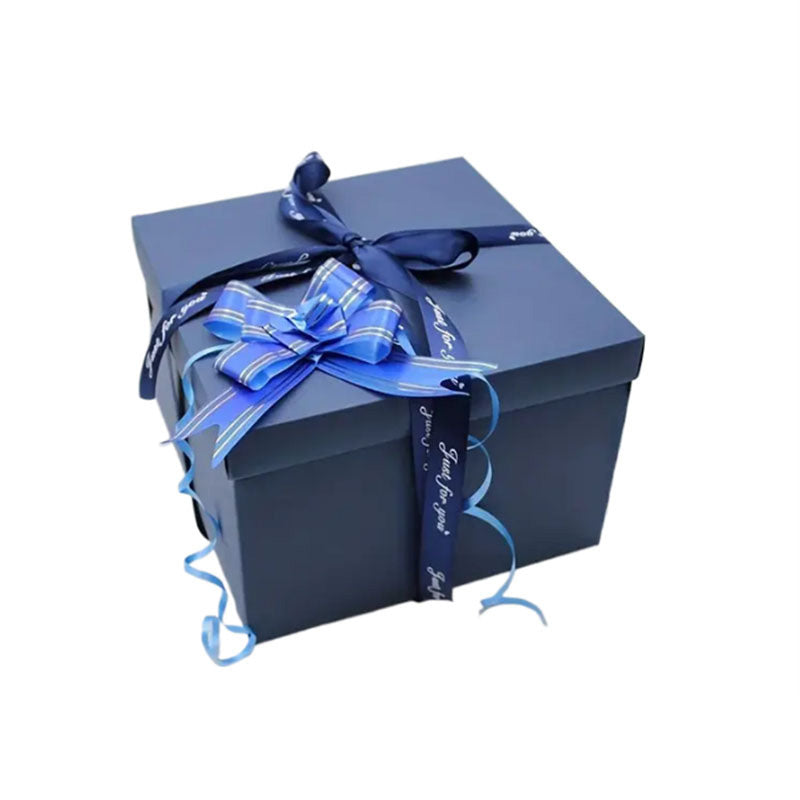 Prodanih več kot 50.000 enot! 🎁✨ Komplet presenečenja-SI