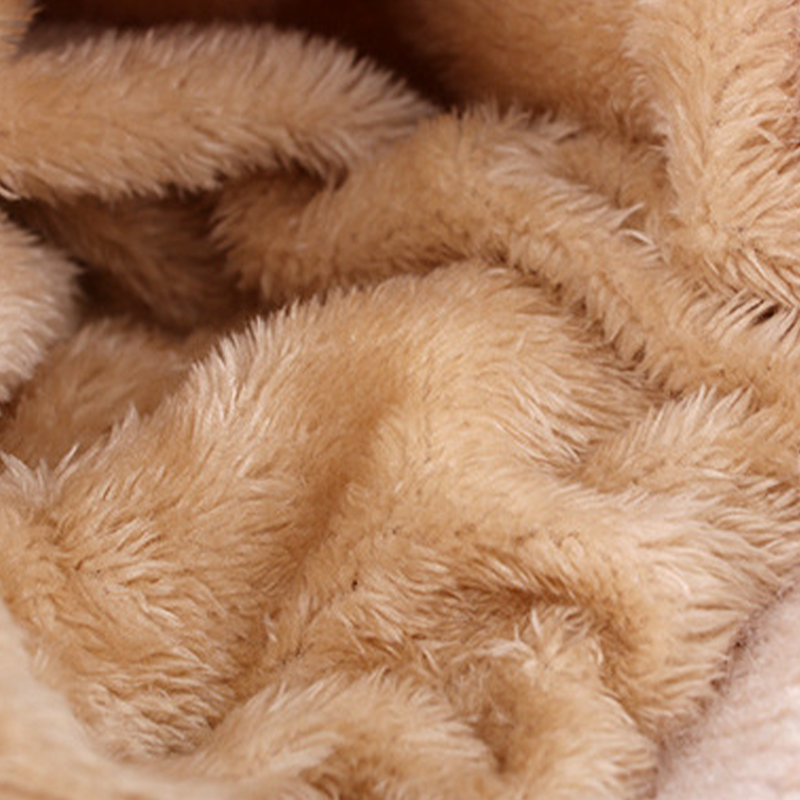 🔥 Pletena kapa in šal iz enega kosa-SI