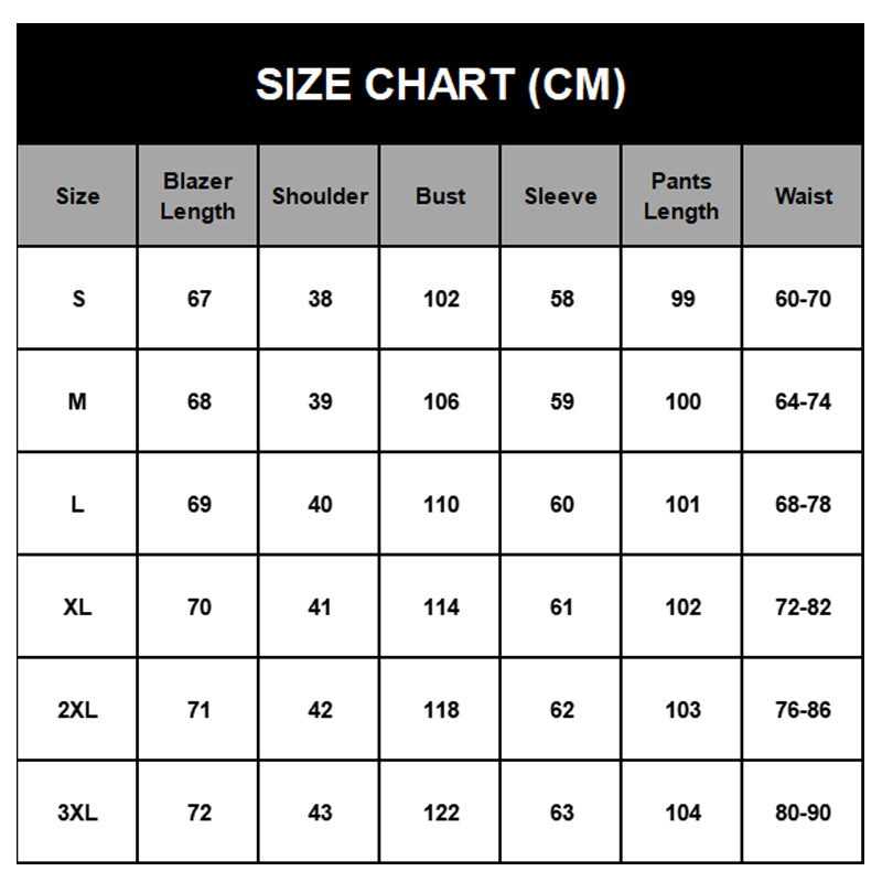 Dvodelni ženski komplet - suknjič z zavezovanjem spredaj in široke hlače-SI