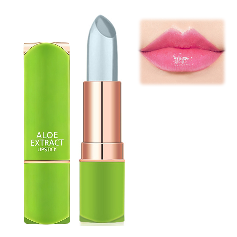 Vlažilna šminka za spreminjanje barve z aloe vero-SI