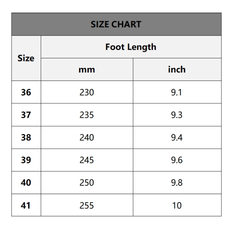 【EU36-42】❄️Zimski ženski škornji iz PU z bombažno in flis podlogo-SI