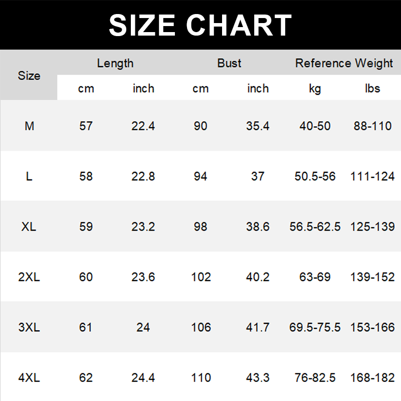 🎁💎Elegantna ženska bluza z dolgimi rokavi in bleščicami-SI