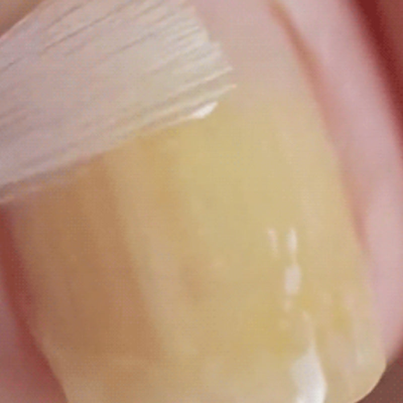 Nežna in učinkovita rešitev za obnovo naravnih nohtov-SI