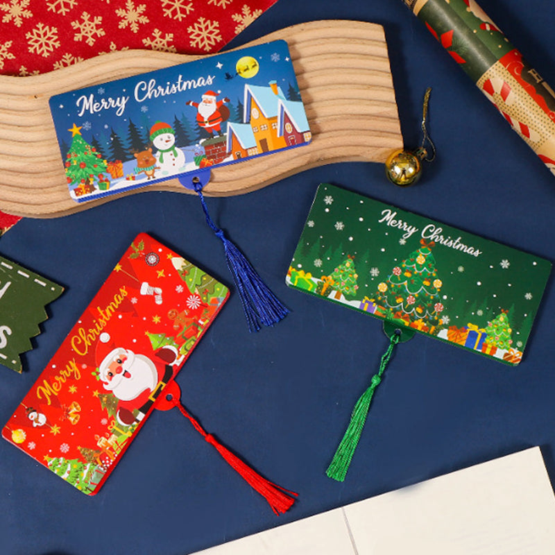 🎅Božična razprodaja - 50 % popusta🎄Božični presenečenje v obliki hranilnika-SI