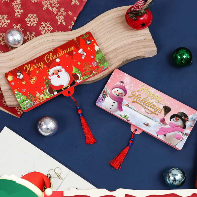 🎅Božična razprodaja - 50 % popusta🎄Božični presenečenje v obliki hranilnika-SI