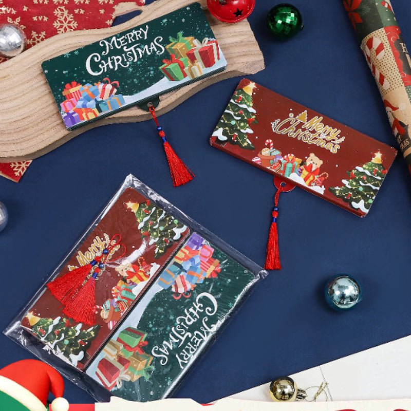 🎅Božična razprodaja - 50 % popusta🎄Božični presenečenje v obliki hranilnika-SI