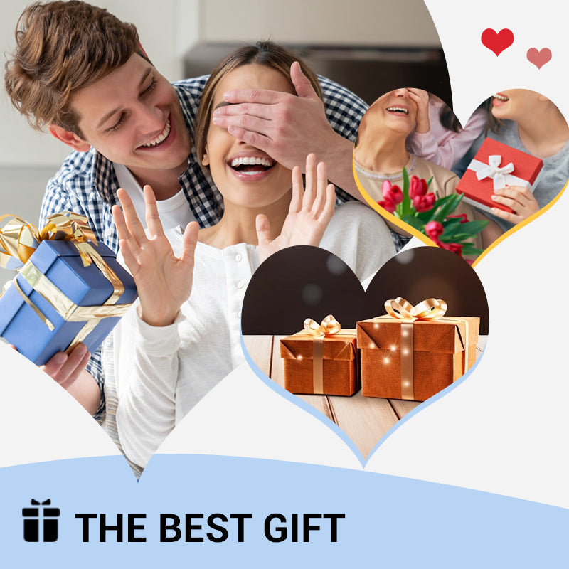 🎵 Prenosni vodoodporni Bluetooth zvočnik-SI