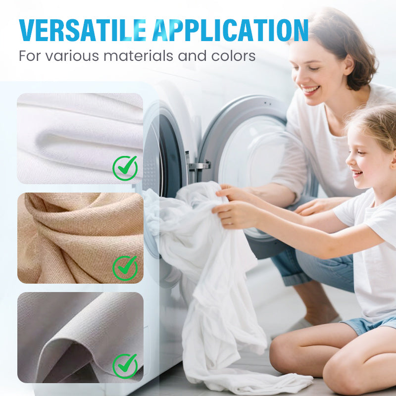 ✨Večfunkcijska pralna pasta z globinskim čiščenjem-SI