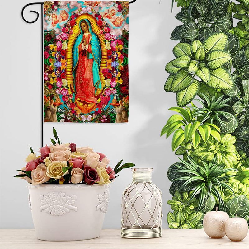 🔥VROČA RAZPRODAJA 50% POPUSTA🔥Drobno potiskana, udobna, debela odeja-SI