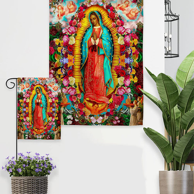 🔥VROČA RAZPRODAJA 50% POPUSTA🔥Drobno potiskana, udobna, debela odeja-SI