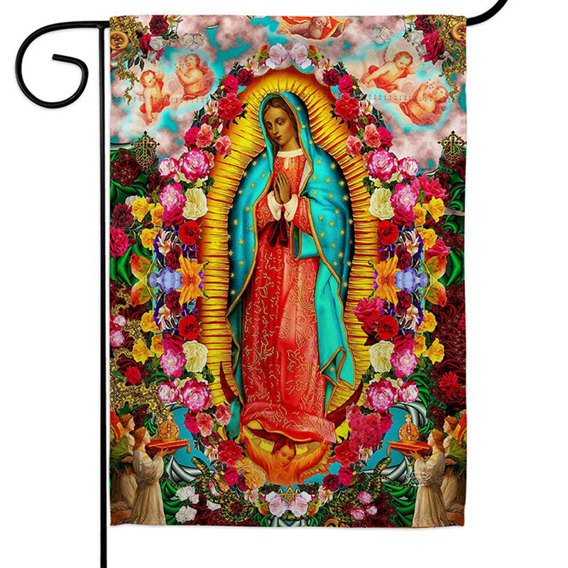 🔥VROČA RAZPRODAJA 50% POPUSTA🔥Drobno potiskana, udobna, debela odeja-SI