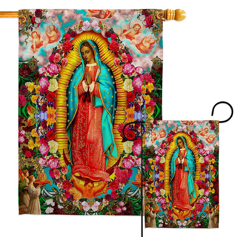 🔥VROČA RAZPRODAJA 50% POPUSTA🔥Drobno potiskana, udobna, debela odeja-SI