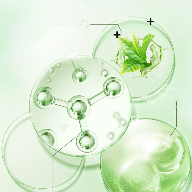 🐶Rokavice za čiščenje in dezodoriranje hišnih ljubljenčkov brez izpiranja-SI