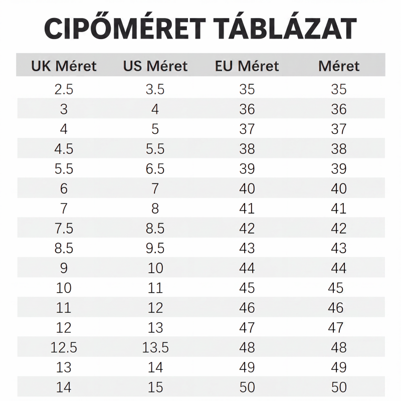 👟✨ Moški športni sandali z zračnim blaženjem (velikost EU 38-47) ☁️-SI