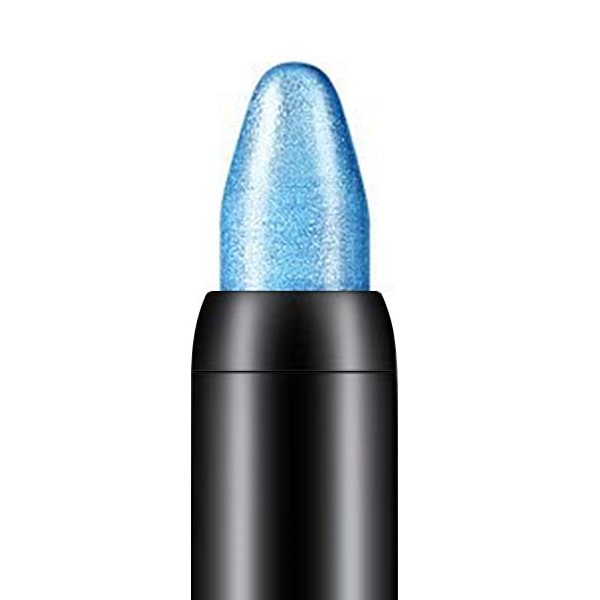 15 Χρώματα High Performance Eyeshadow Highlighter Pencil Αδιάβροχο Glitter Eyeshadow Pen Eyeliner 