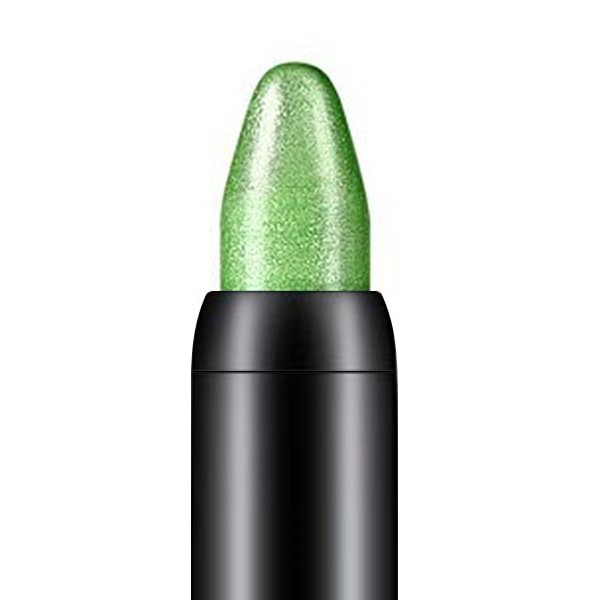 15 Χρώματα High Performance Eyeshadow Highlighter Pencil Αδιάβροχο Glitter Eyeshadow Pen Eyeliner 