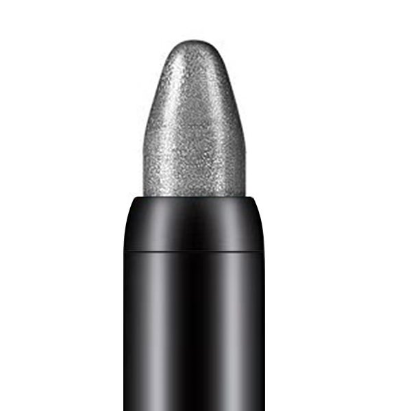 15 Χρώματα High Performance Eyeshadow Highlighter Pencil Αδιάβροχο Glitter Eyeshadow Pen Eyeliner 