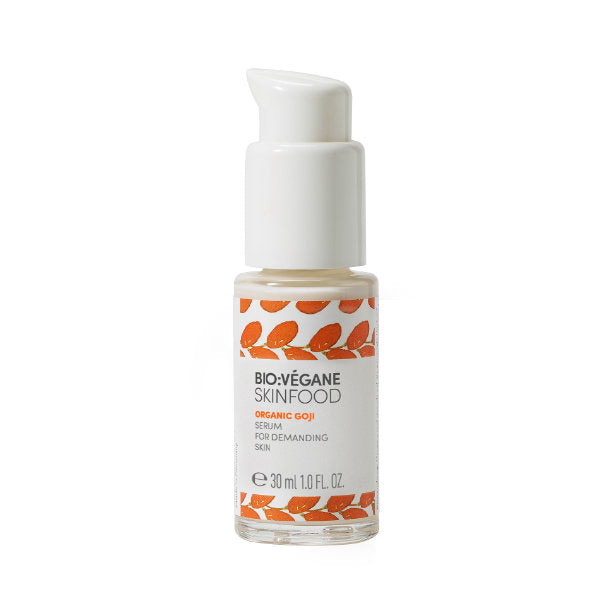 Serum BIO GOJI