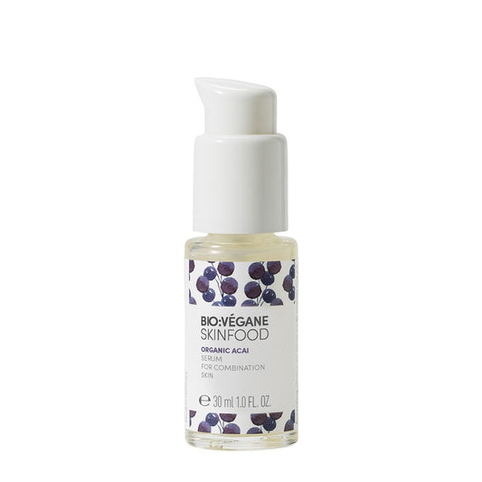 Serum BIO ACAI