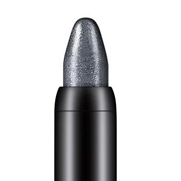 15 Χρώματα High Performance Eyeshadow Highlighter Pencil Αδιάβροχο Glitter Eyeshadow Pen Eyeliner 