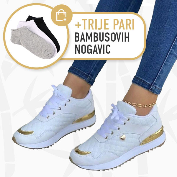 madingi moteriški sportbačiai