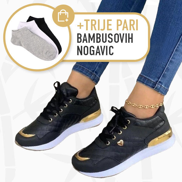 madingi moteriški sportbačiai