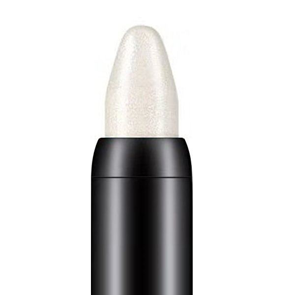 15 Χρώματα High Performance Eyeshadow Highlighter Pencil Αδιάβροχο Glitter Eyeshadow Pen Eyeliner 