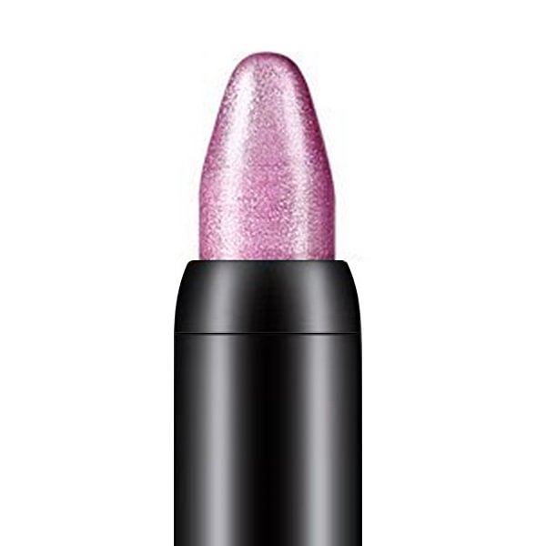 15 Χρώματα High Performance Eyeshadow Highlighter Pencil Αδιάβροχο Glitter Eyeshadow Pen Eyeliner 