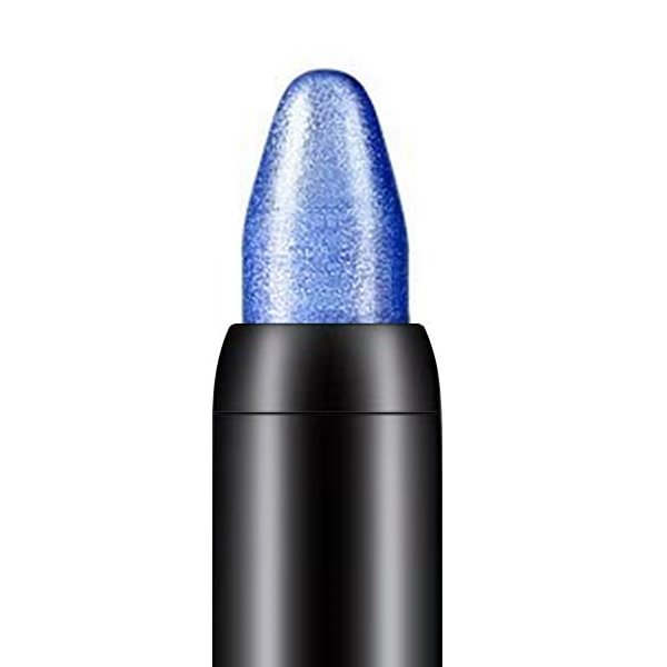 15 Χρώματα High Performance Eyeshadow Highlighter Pencil Αδιάβροχο Glitter Eyeshadow Pen Eyeliner 