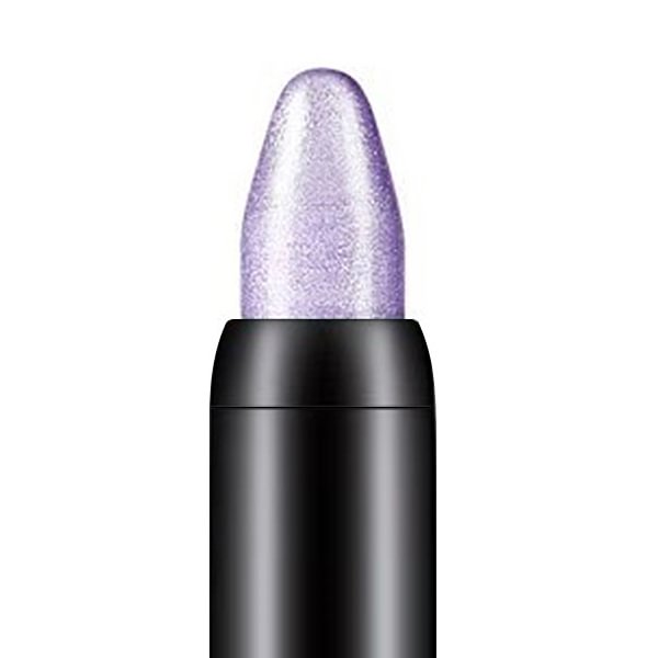 15 Χρώματα High Performance Eyeshadow Highlighter Pencil Αδιάβροχο Glitter Eyeshadow Pen Eyeliner 