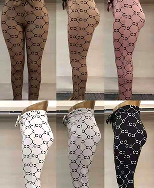 Leggice Cc